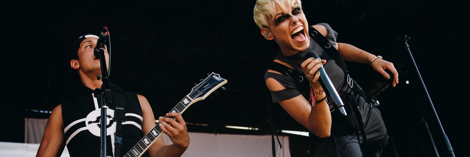 jenna_pics's profile banner image