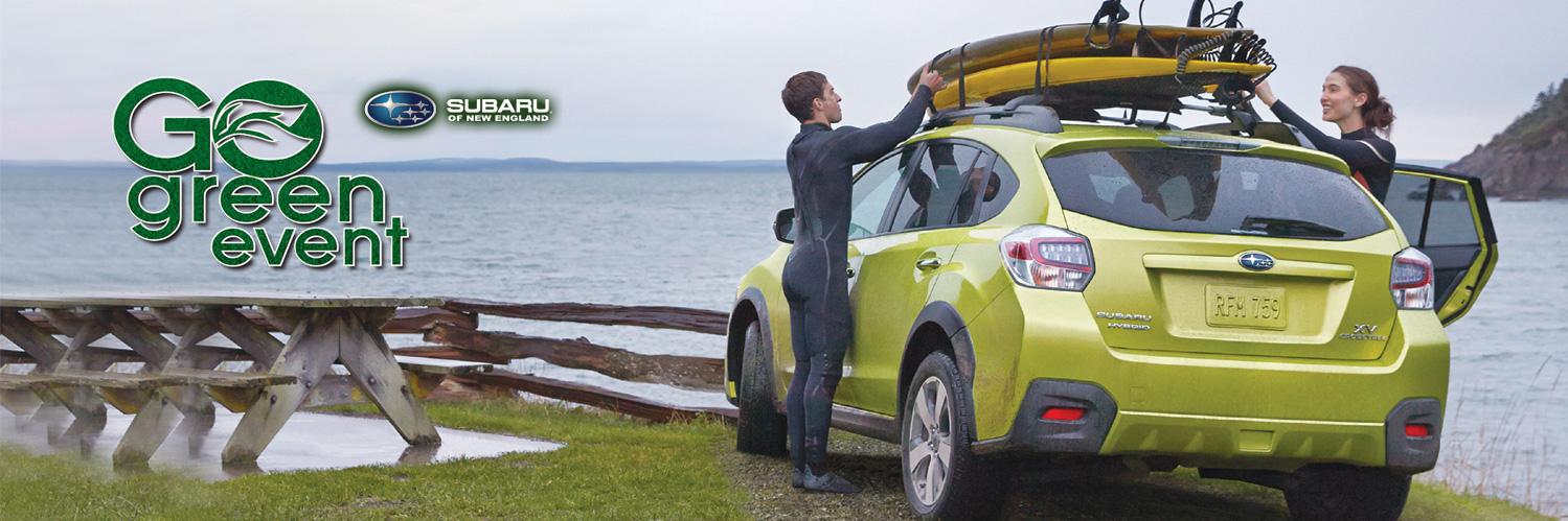 AnchorSubaru's profile banner image