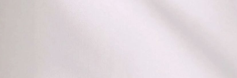ixil1i's profile banner image
