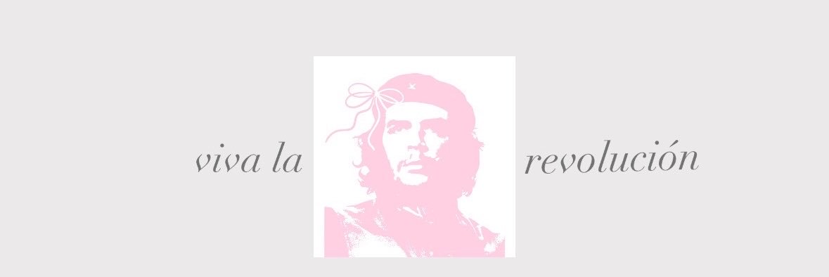 moon__lai's profile banner image