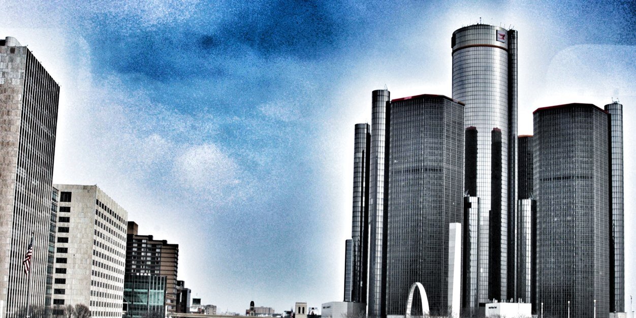 benwa808's profile banner image