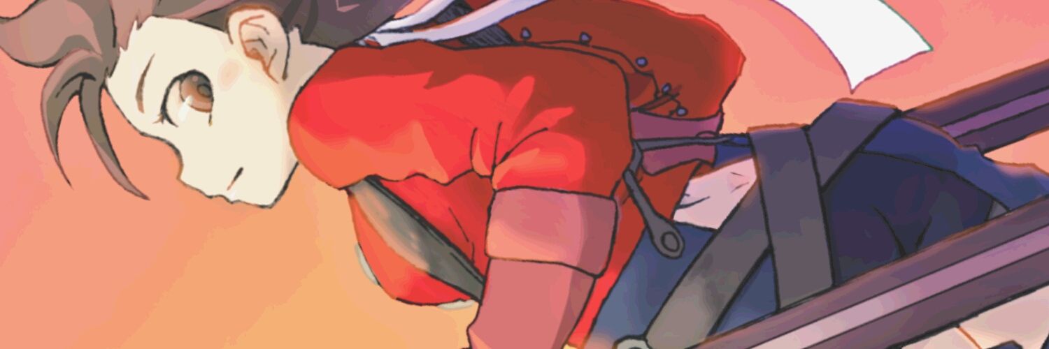 _kason's profile banner image
