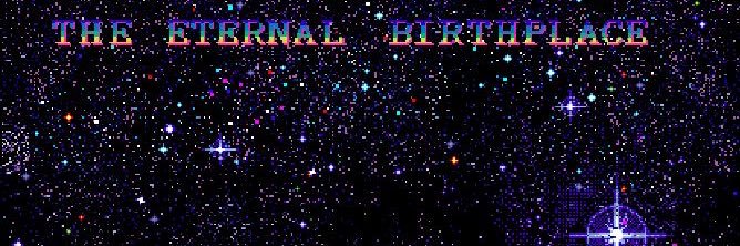 ellie ✨🗡 banner