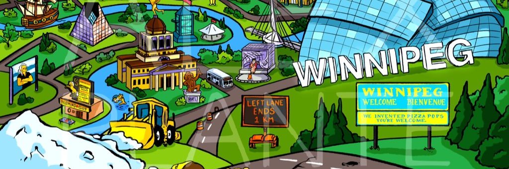 winnipegmb's profile banner image