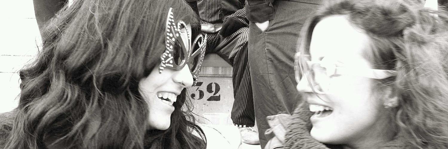 Raky_20's profile banner image
