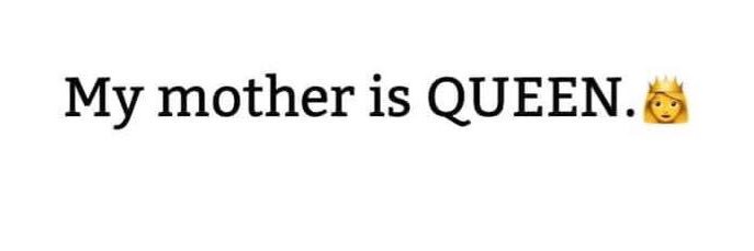 ALii Sajid ツ banner