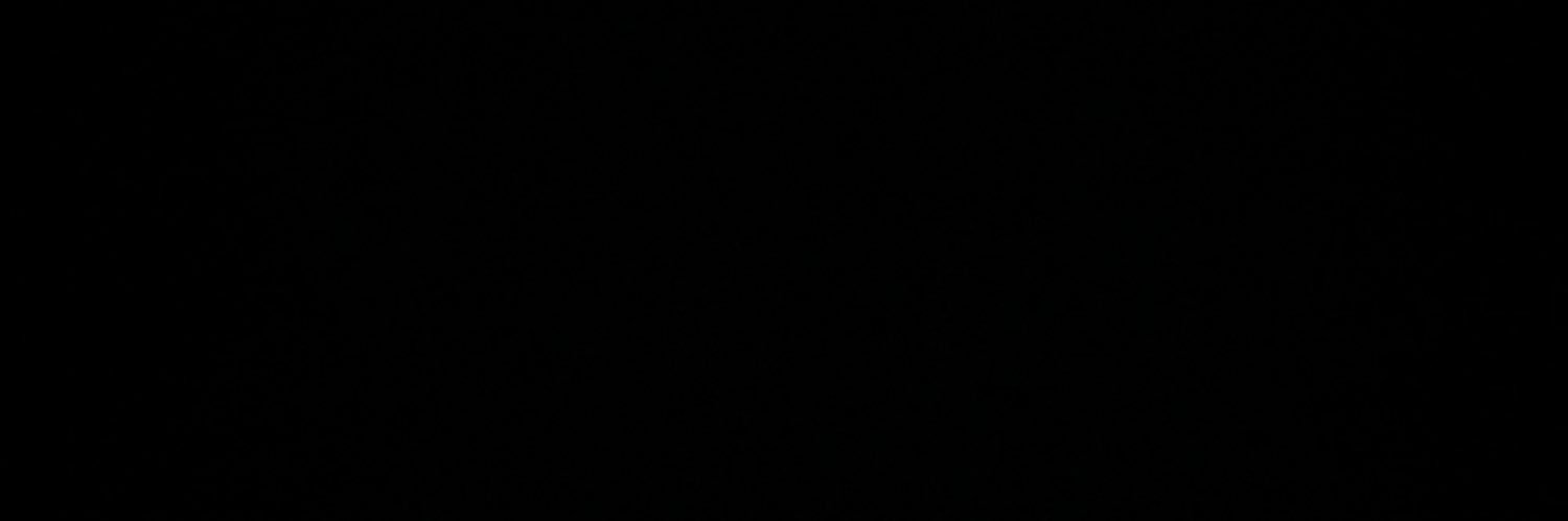 HamsShmal's profile banner image
