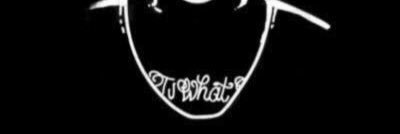 IvannaBatarchuk's profile banner image