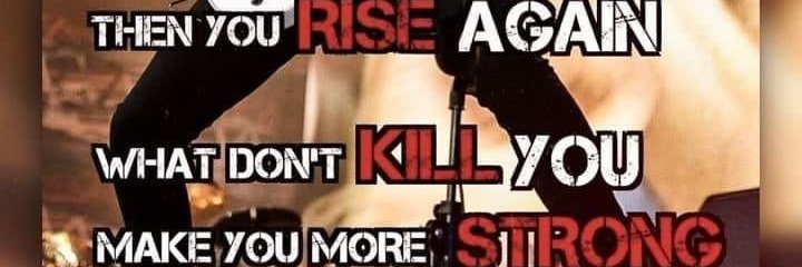 _RizaK_'s profile banner image