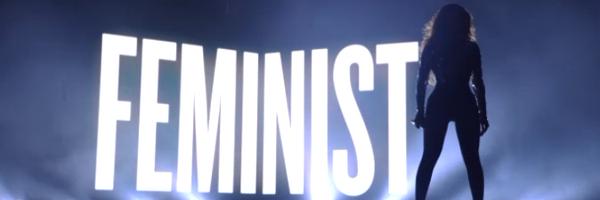 VMFemSoc Profile Banner