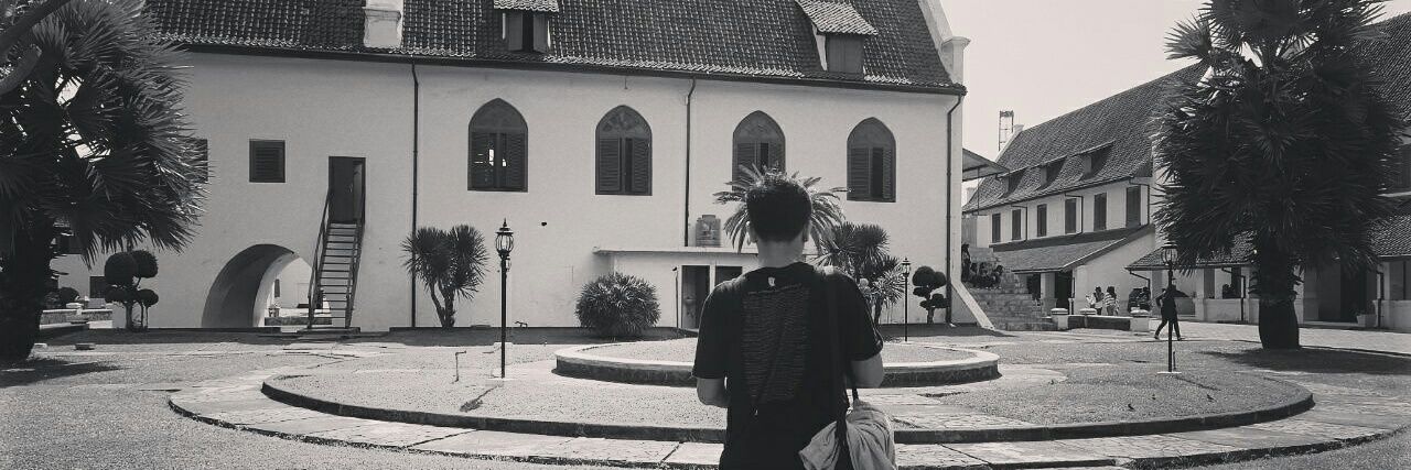mikeltorus's profile banner image