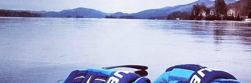 a_macvicar's profile banner image