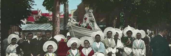 🇫🇷🕊️_Fluskh_🕊️🇫🇷 banner