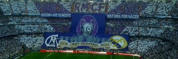 PabloPCG7's profile banner image