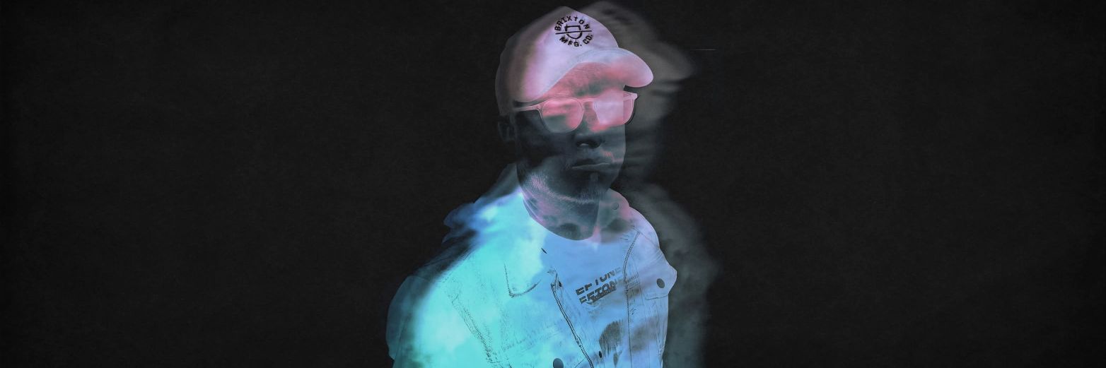 ShadowkeyMusic's profile banner image