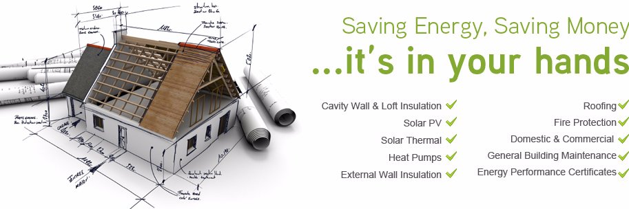AeEnergyLTD's profile banner image