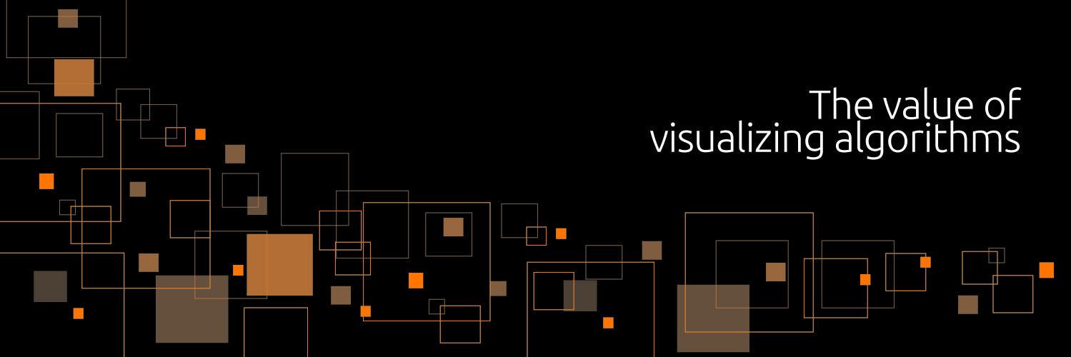 thewalnutio's profile banner image