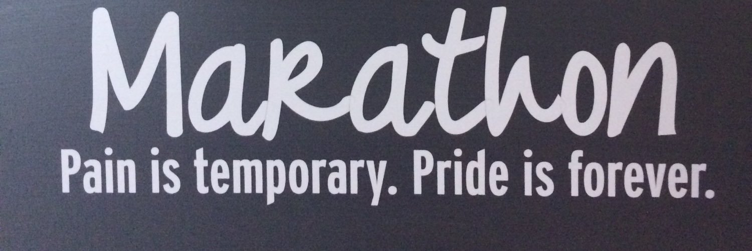 PaulyWhitmarsh's profile banner image