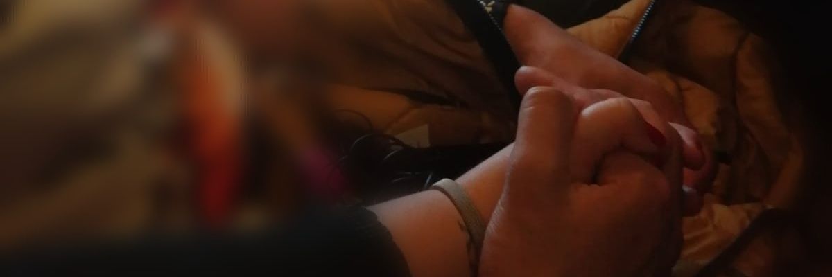 franco_manuel18's profile banner image