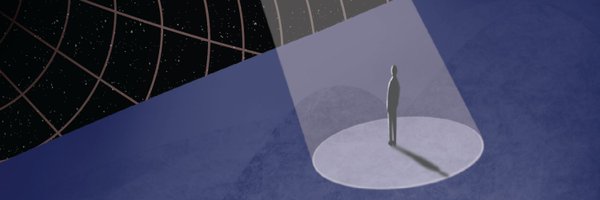 aksuomeer Profile Banner