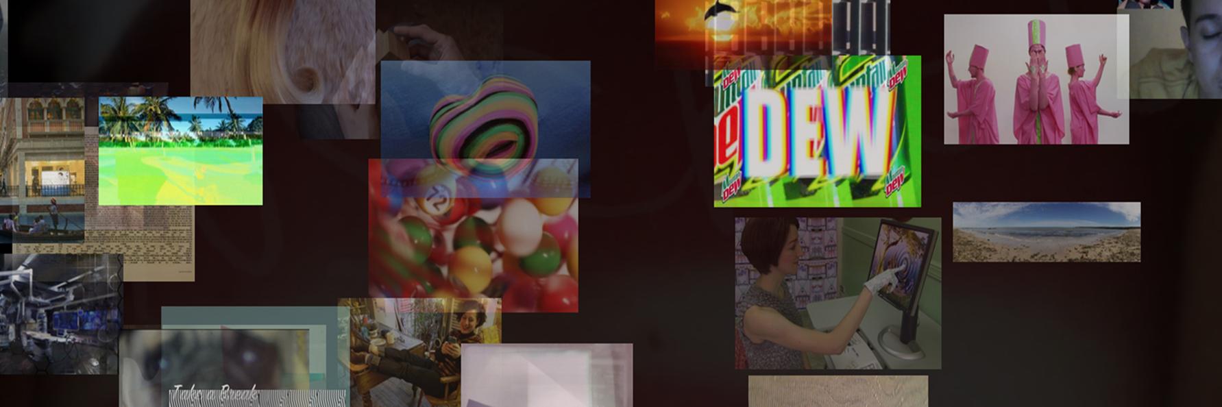em15sunscreen's profile banner image