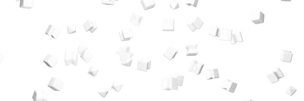 ECAbrams Profile Banner