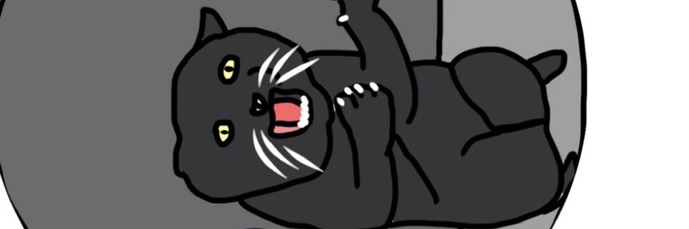 outkaster1's profile banner image