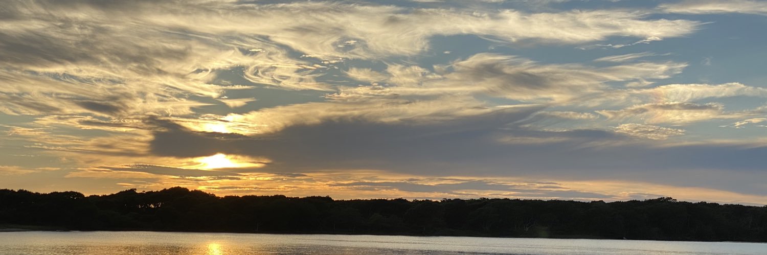 basilcleveland's profile banner image