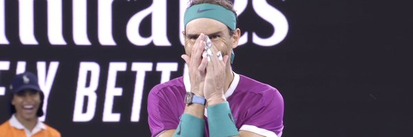 mr_imade Profile Banner