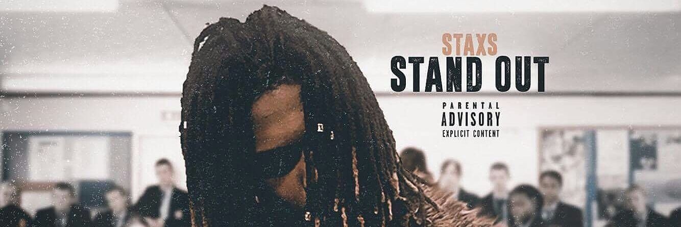 StaxsOfficial's profile banner image