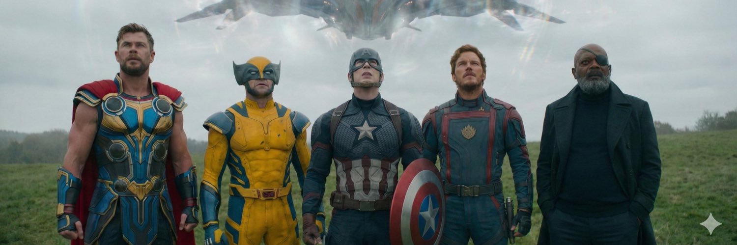 3015% 👁️ banner