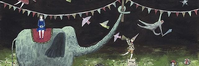 gamzeakguc's profile banner image