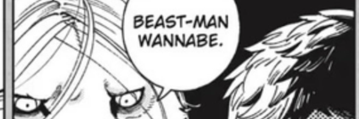 bark‼️🐺🗣️ banner