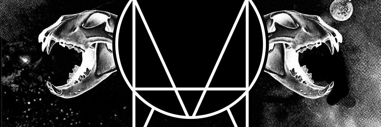 DimitrisLiap's profile banner image