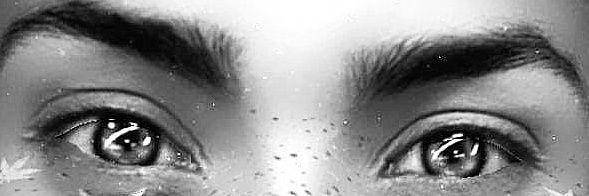 Costa1Jessika's profile banner image