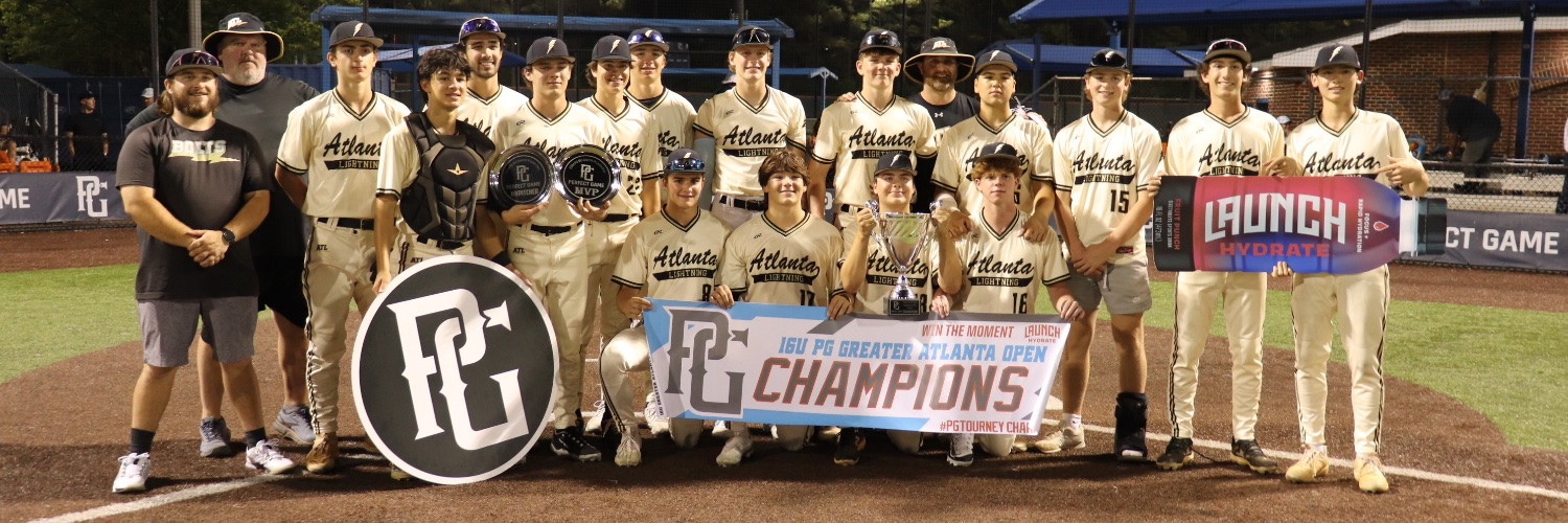 Marcus R. Todd banner