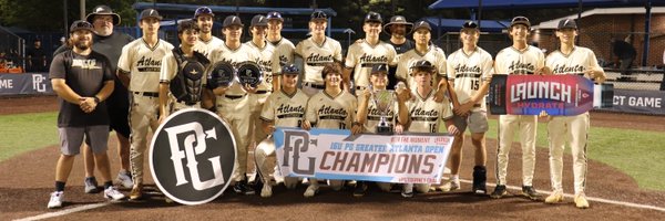CoachToddATL Profile Banner