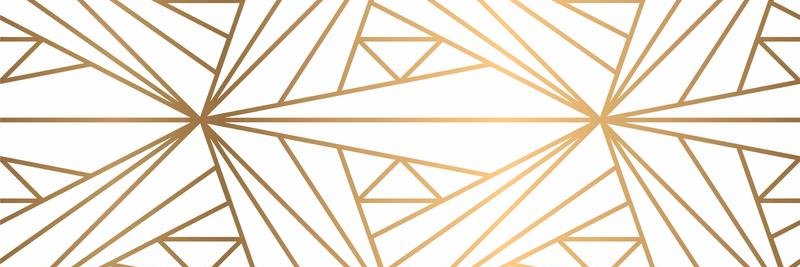 LunaDividual's profile banner image