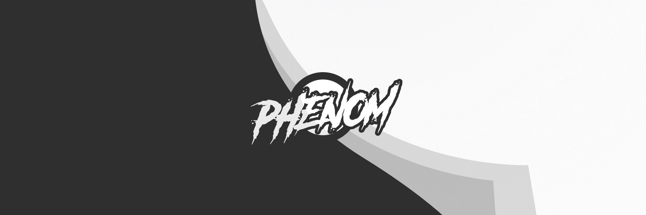 Phxnm_'s profile banner image