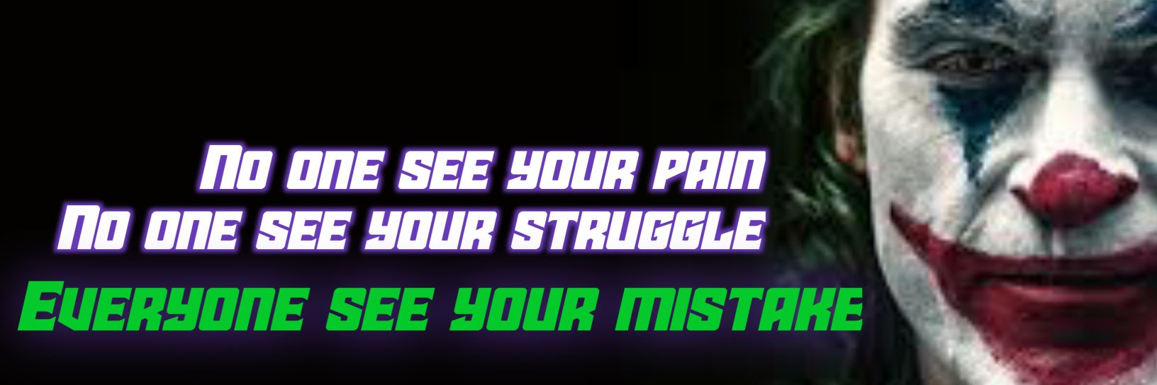 EchoRusli's profile banner image