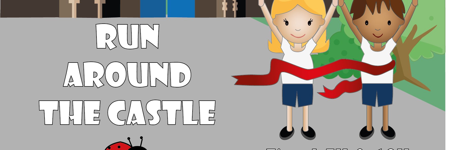 FriendsCreggan's profile banner image
