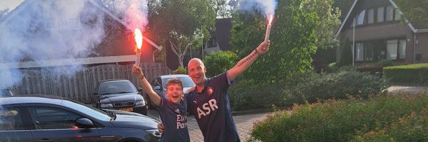 FrAdrieFr Profile Banner