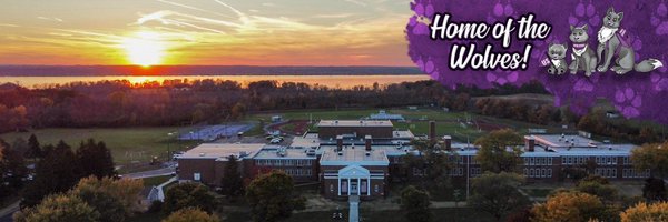 UnionSpringsCSD Profile Banner