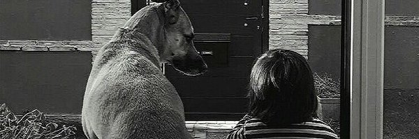 O_LaRa_O Profile Banner