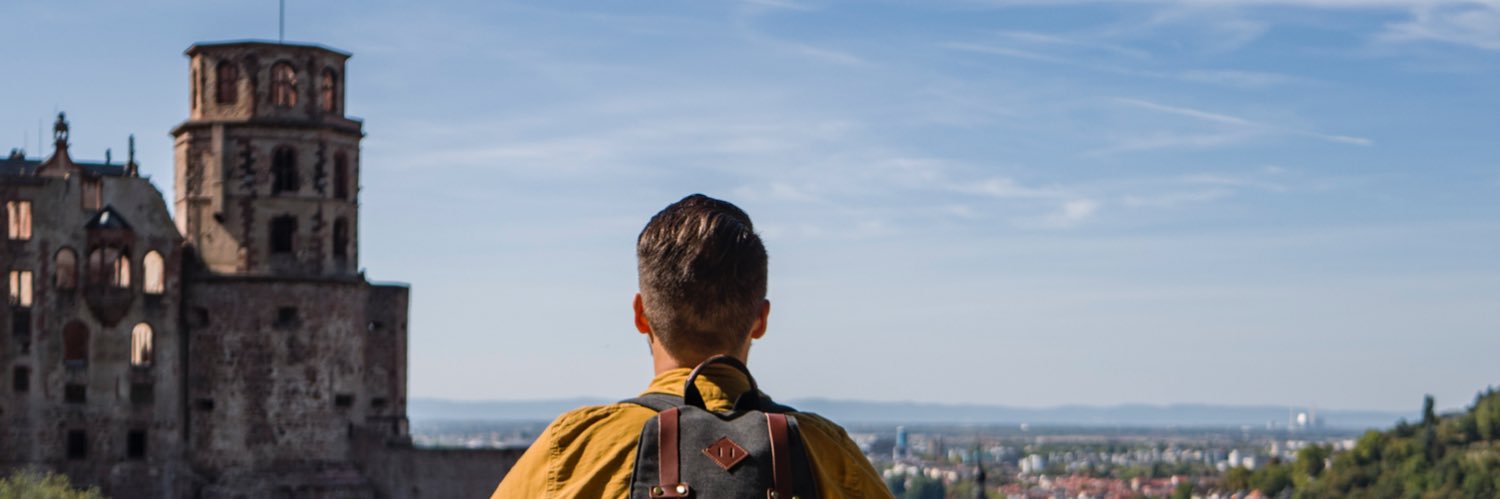 TheMathjes's profile banner image
