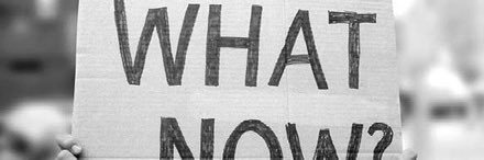 ✊🏾✊🏾✊🏾 banner