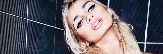 BellaHadidBss's profile banner image