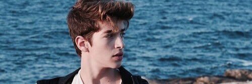 inmxmindx's profile banner image