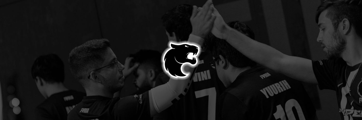 Áliphe 🇧🇷|🐯🇦🇹 banner