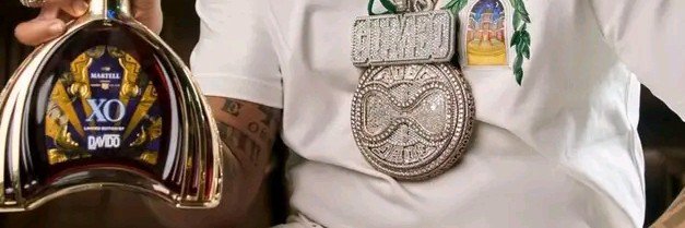 KayodeAwilo1's profile banner image